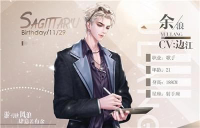 ���ž�����������������_���ž��������˽���