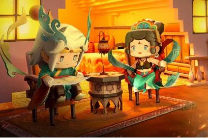 ��������2021��3��15��Ƥ��������������_��������2021��3��15��Ƥ����������ȡ��ַ