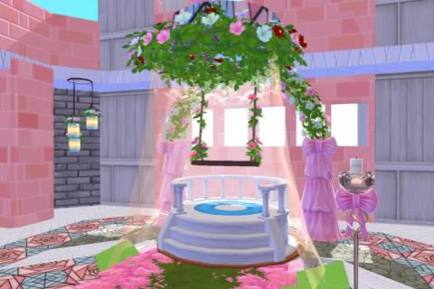 ������ħ��2021��3��15�նһ���������_������ħ��2021��3��15�նһ�����ȡ��ַ