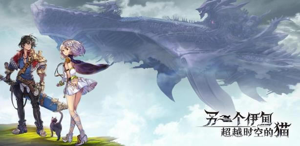 ��һ������è��������ǿ�����_��һ������è��������ǿ�����