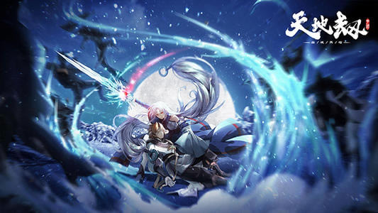 ��ؽ��ĳ�����ʴ֮϶���ص�����ô��_��ؽ��ĳ�����ʴ֮϶���ص��߲��ҷ�ʽ����