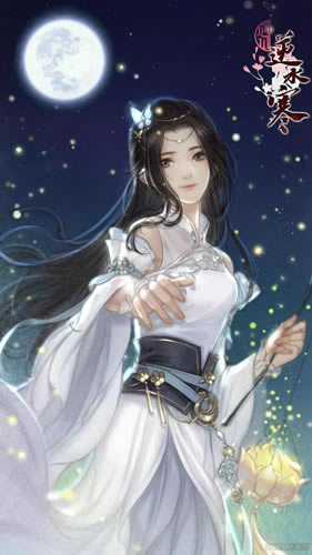 ������ˮ��2021��3��15����վС�����ĸ�������ʲô_������ˮ��3��15����վС����