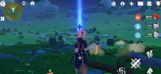 ԭ������������_ԭ���������ʼ�������ȡ����