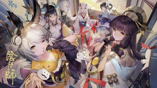 ����ʦС�����¼���ʲô_����ʦ����С�����¼��������