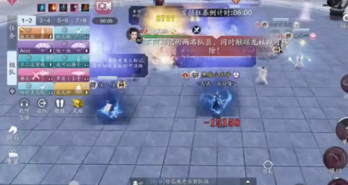 �������µ������Ľ�������ô��_�������µ������Ľ������򷨹���