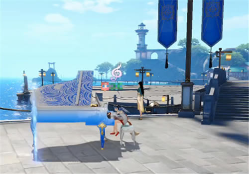 ����������ʦ�ܸ�ʲô_����������ʦְ�ܽ���