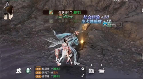 �������ν�׳��ʲô��_�������ν�׳���ܽ���