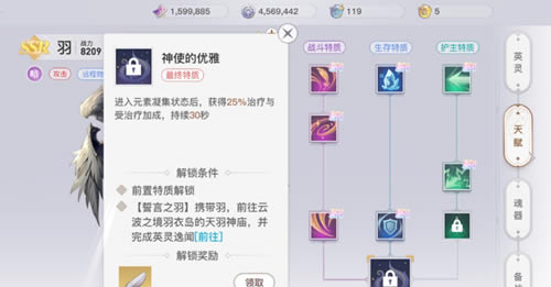 ��������Ԫ������״̬��ʲô_��������Ԫ������״̬����