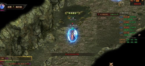 ԭʼ�����������ָ��_ԭʼ���������ָ����