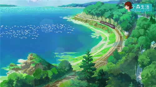 Сɭ�������ӹ�����_Сɭ����������ι���