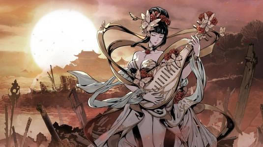 Ӱ֮��3������а��ô���_Ӱ֮��3������а��ȡ;������