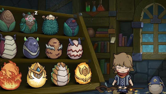 �������³���ǲ����������_�������³���ǲ������󻯵ķ���