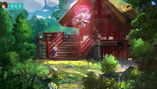 Сɭ����������乥��_Сɭ��������������