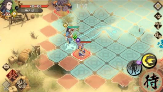 ��ؽ��ĳ��������α����׽�������_��ؽ��ĳ��������α�������ν���