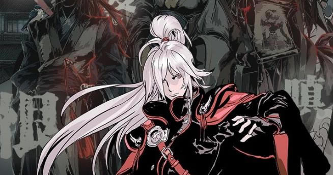 Ӱ֮��3������ҽ��ν����ٻ�_Ӱ֮��3������ҽ�����ٻ��ķ���