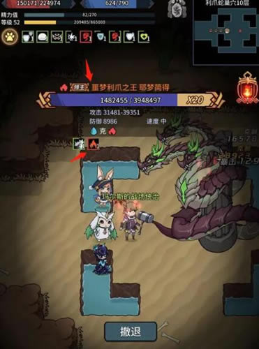 �������³Ǿ���Ů��������_�������³Ǿ���Ů��λ�ý���