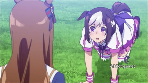 ��������м��ܽ�������_��������м�����ν���