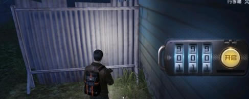 ��������������������ʲô_���������������������