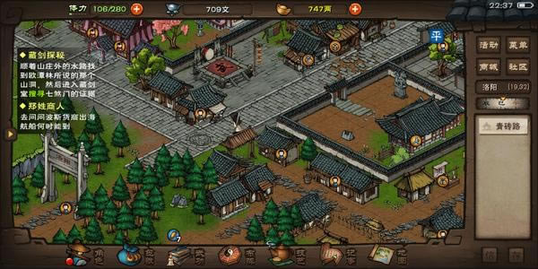 ���꽭����Ԩ���츳������ɹ���_���꽭��������Ԩ���츳������ô��