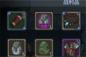 �������³�������ʿ���������Ƽ�_�������³�������ʿ�����������ѡ��