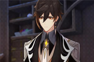 原神涤净青金断片怎么获得_原神涤净青金断片获得方法