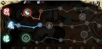 ��ؽ��ĳ�������������ʯ��ȡ����_��ؽ��ĳ�������������ʯ��ô��