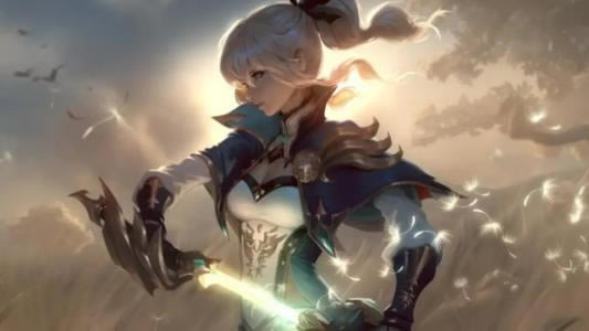 ԭ��ԭʯ��ô���ٻ�ȡ_ԭ��ԭʯ��ο��ٻ�ȡ