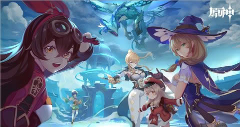 ԭ��ȼԸ�����м��ʲô�ط�_ԭ��ȼԸ�����м����