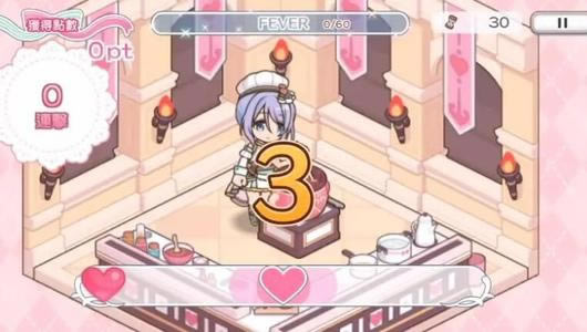 ��������ϼ�º�Ϊʲô��¿_������������ϼ�ºŷ������