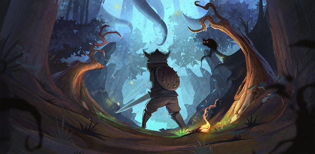 ����˹֮������״̬Ч������_����˹֮������״̬Ч����ô��