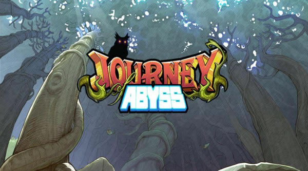 ����˹֮�ø�Ⱦ״̬Ч����ν��_����˹֮�ø�Ⱦ״̬Ч����ô���