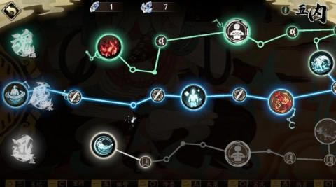 ��ؽ��ĳ�����������ƽ���ܾ�ѧ�ӵ㹥��_��ؽ�������ƽ���ܾ�ѧ��μӵ�