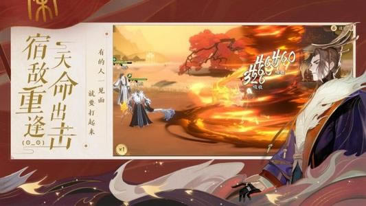 �����绪¼����������ʲô��_�����绪¼�����������̹�����