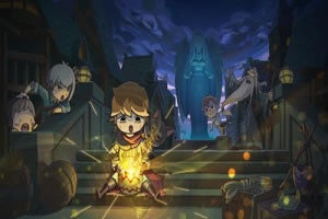 �������³ǵƾ߽���_�������³ǵƾߵ�����