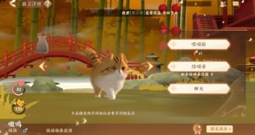 �����绪¼�ӵ���Ը�淨����_�����绪¼�ӵ���Ը��ô��