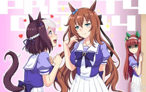 ���������κø�缼�ܼӵ㹥��_���������κø�缼����μӵ�