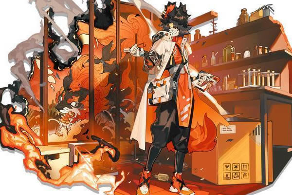 ���շ��۾ۺϼ��������Ը�˭_���շ��۾ۺϼ����Ը���Щ��ɫ����