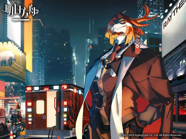 ���շ����ĸ���Ա��Ҫd32��_���շ����ĸ���ԱҪ��d32��