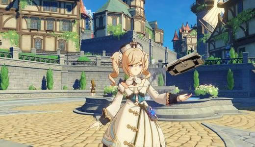 ԭ������³����ϲ����ɾʹ�ɹ���_ԭ������³����ϲ����ɾ���δ��