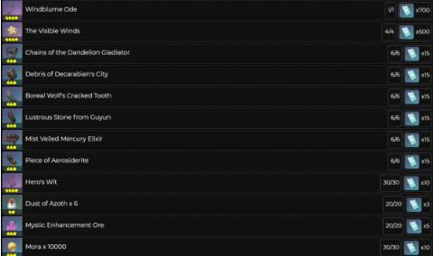 ԭ��������ȤЭ��ȯ��ȡ����_ԭ��������ȤЭ��ȯ��ô��