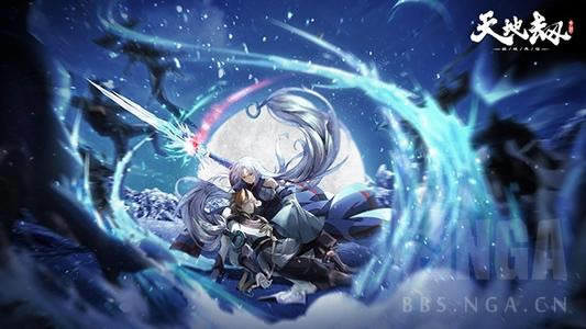 ��ؽ��ĳ�����Ľ��������ݴ��乥��_��ؽ�����Ľ����������������