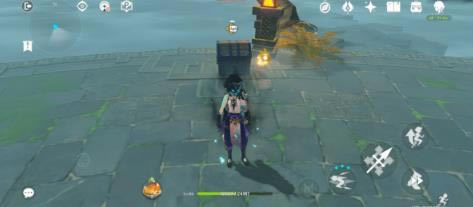 ԭ������ɢ��ҵ����Ϣ�Ķ��챦��λ��һ��_ԭ������ɢ��ҵ����Ϣ�Ķ��챦������