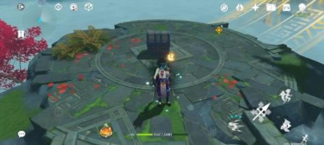 ԭ������ɢ��ҵ����Ϣ�Ķ��챦��λ��һ��_ԭ������ɢ��ҵ����Ϣ�Ķ��챦������