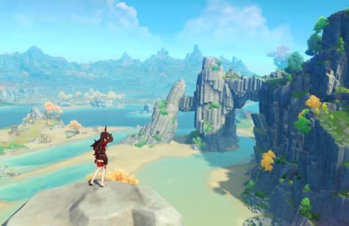 ԭ�����ΰ�������Լ�¼�ȫ��ֽ�������_ԭ�����ΰ�������Լ�¼������δ��