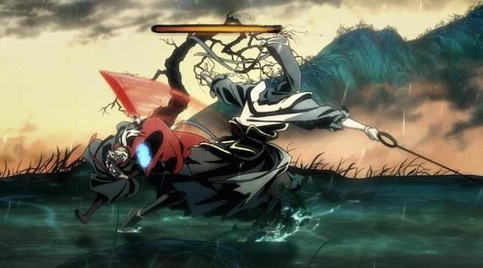 Ӱ֮��3���η���а�������������_Ӱ֮��3���η���а����ν���