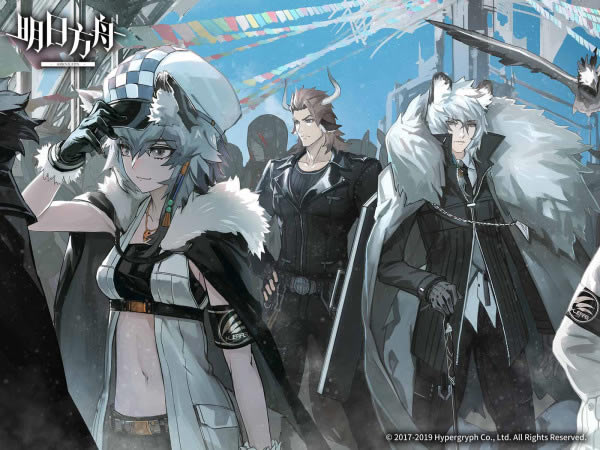 ���շ����Ե����޶�����_���շ����Ե������޶���Ա��