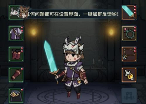 �������³Ǳ�ʯ����ȡ������_�������³Ǳ�ʯ��ж��ʽ����