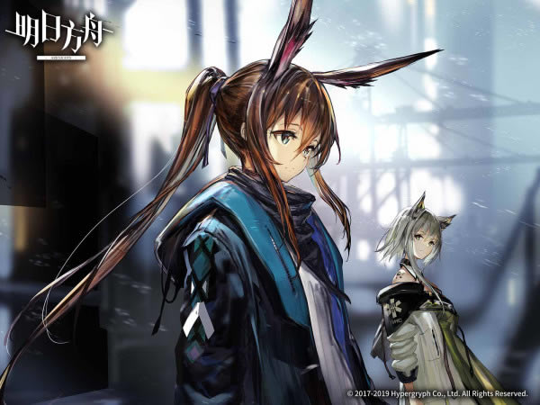 ���շ�����ս��¼�ؿ��Ƽ�_���շ�����ս��¼�ؿ��Լ۱��ĸ���