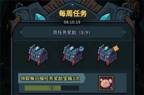 �������³�����٤������ȡ����_�������³�����٤������ô��