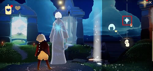 ����3��13���������뼾��������λ�ù���_����2021��3��13���������뼾������������